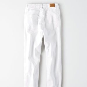 Women's American Eagle Outfitters Jeans | AE